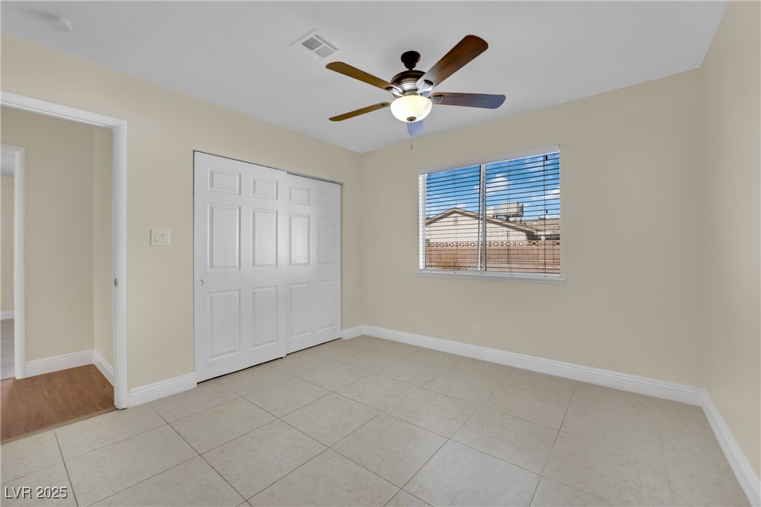 6436 Whippoorwill Way