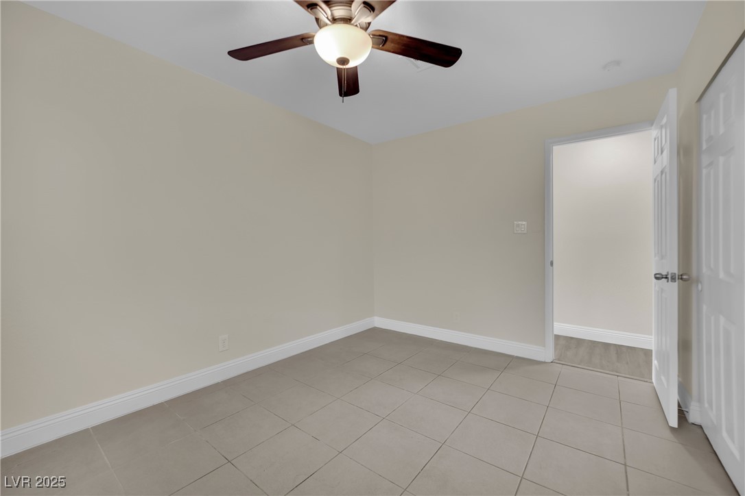 6436 Whippoorwill Way