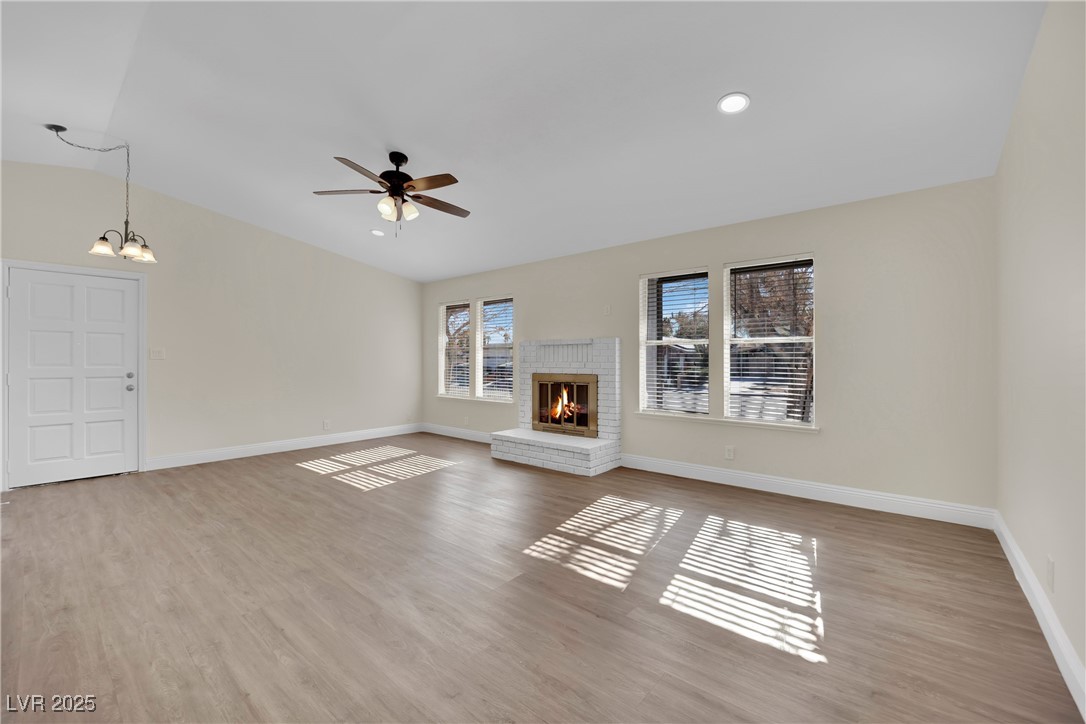 6436 Whippoorwill Way