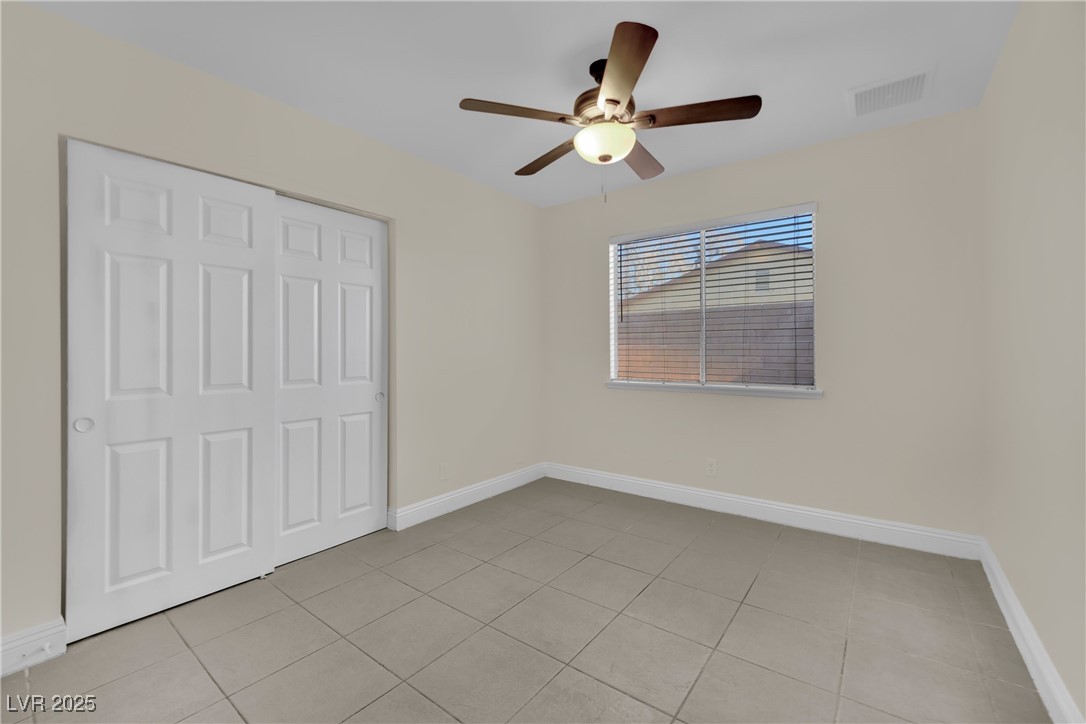 6436 Whippoorwill Way