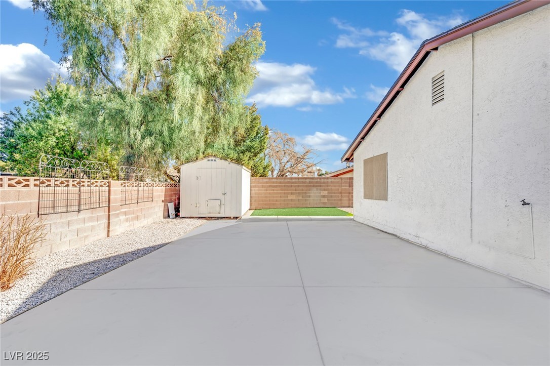 6436 Whippoorwill Way