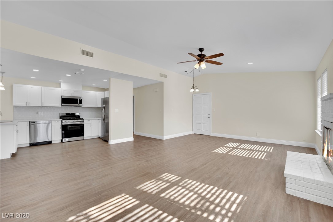 6436 Whippoorwill Way