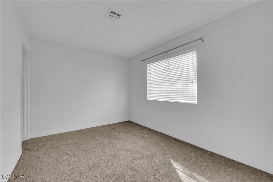 2136 Chertsey Drive A