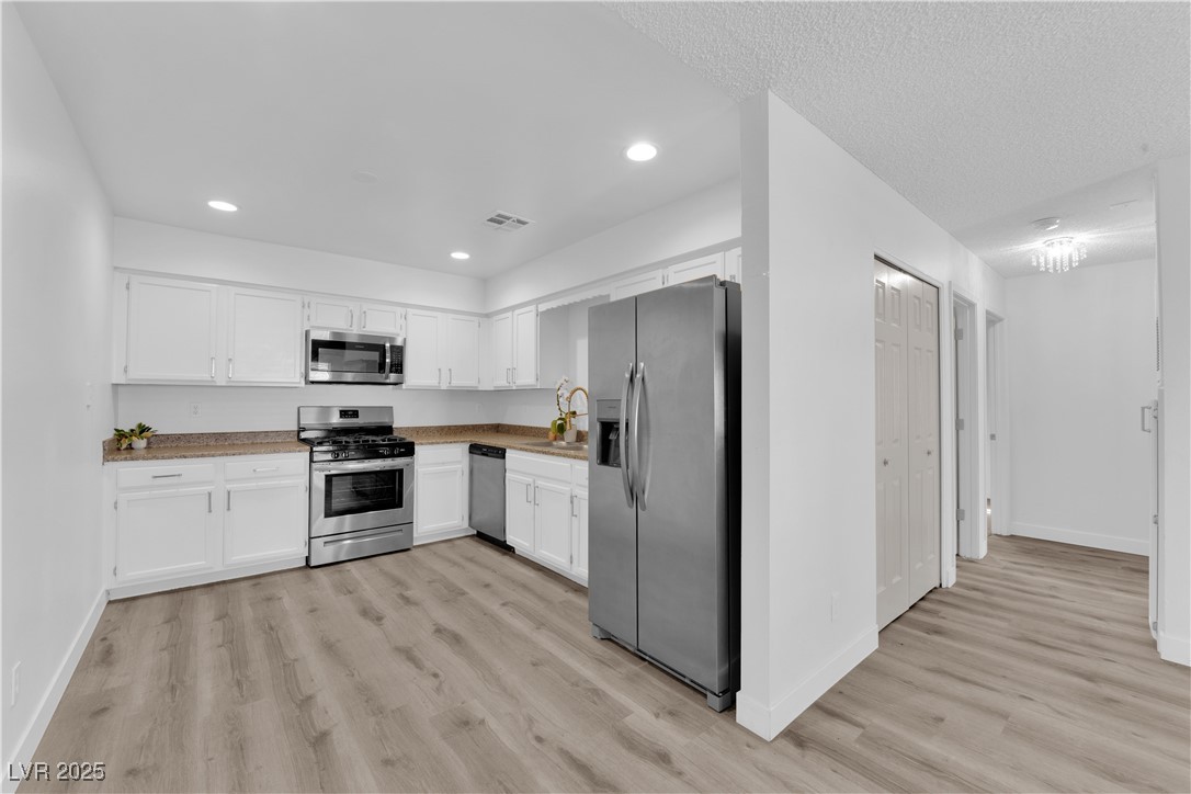 2136 Chertsey Drive A