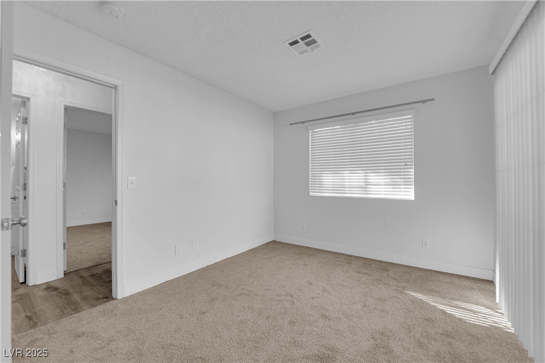 2136 Chertsey Drive A