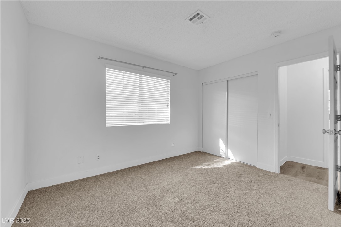 2136 Chertsey Drive A