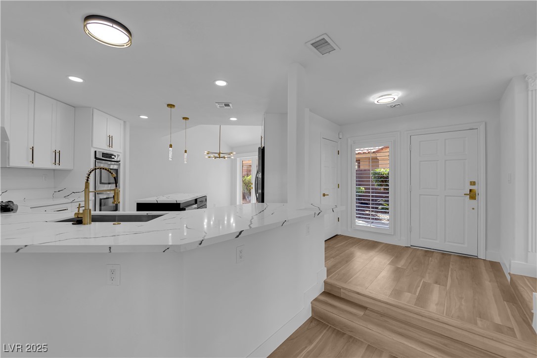 7368 Mission Hills Drive