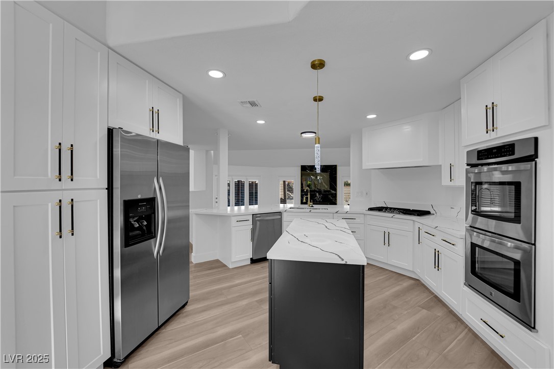 7368 Mission Hills Drive