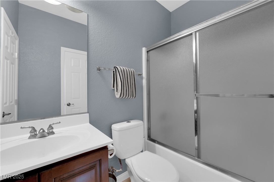 8268 Nelson Ridge Lane