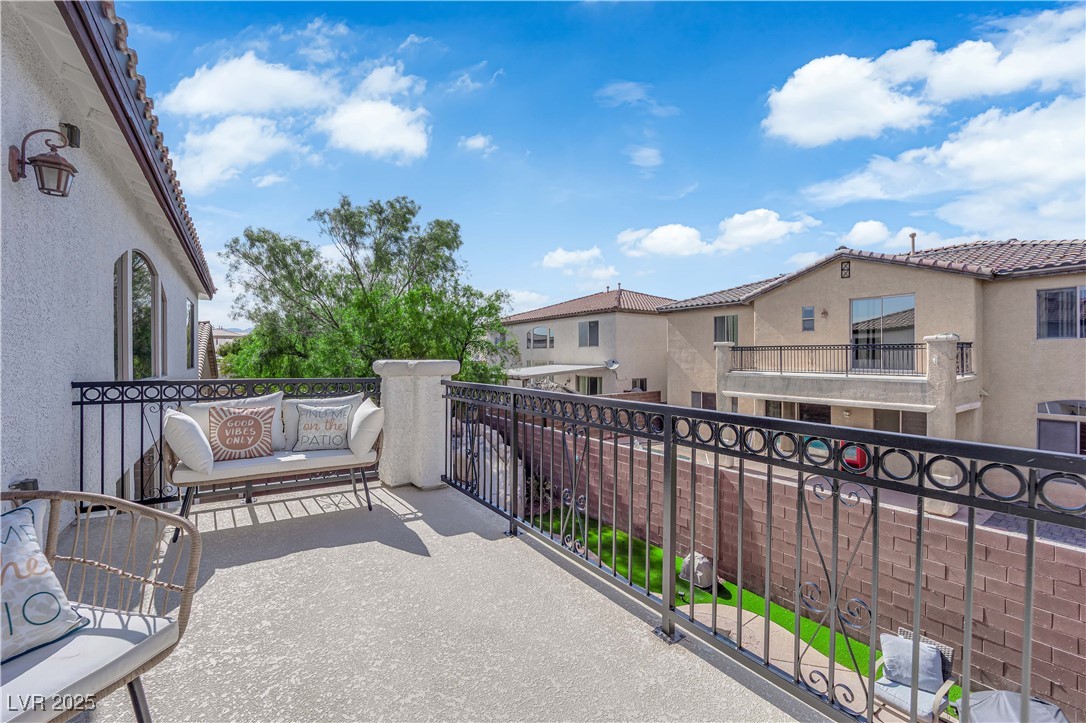 8268 Nelson Ridge Lane