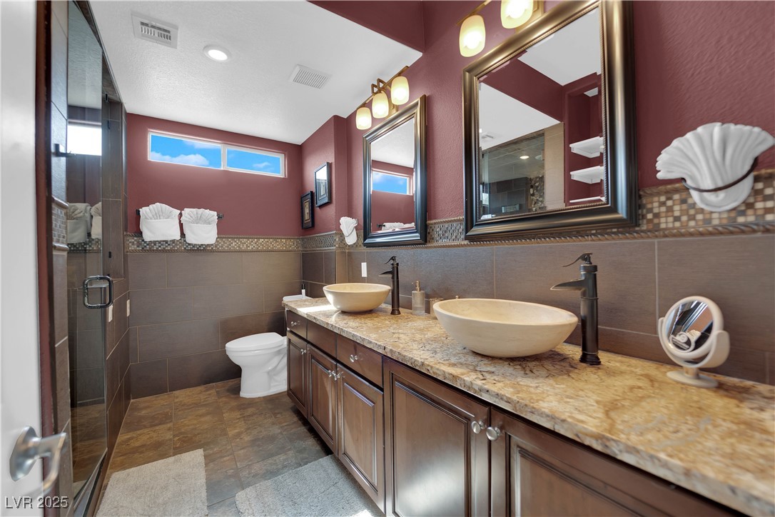 8268 Nelson Ridge Lane