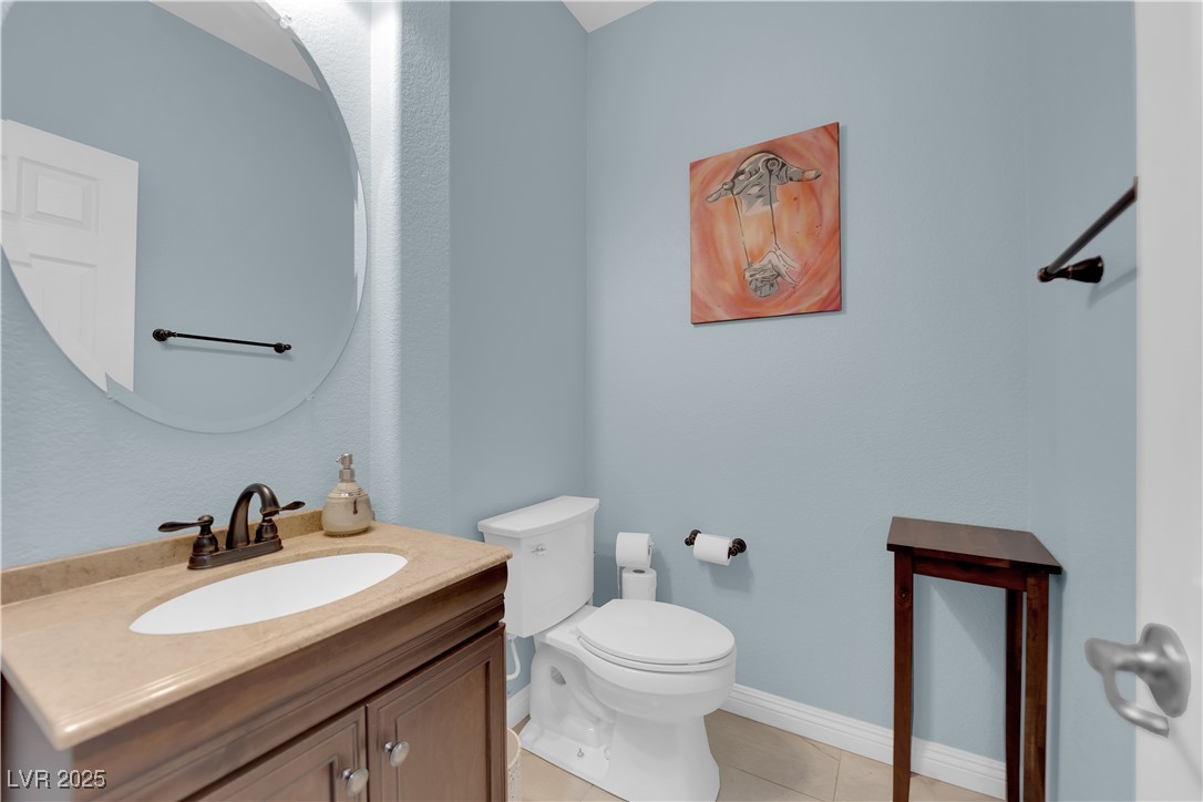 8268 Nelson Ridge Lane