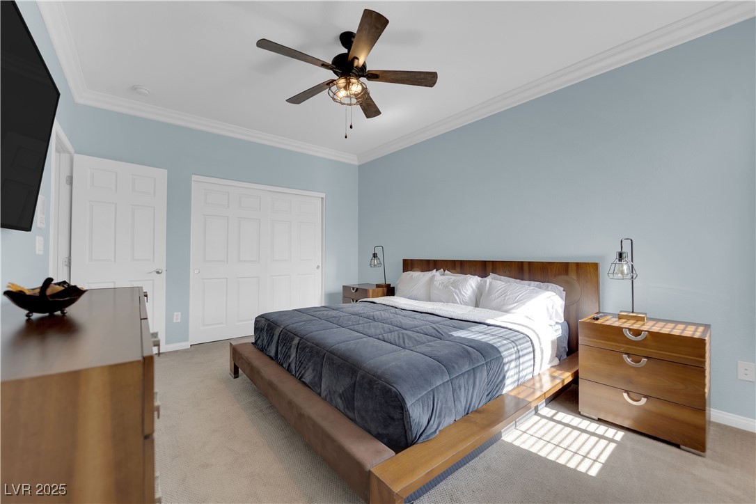 8268 Nelson Ridge Lane