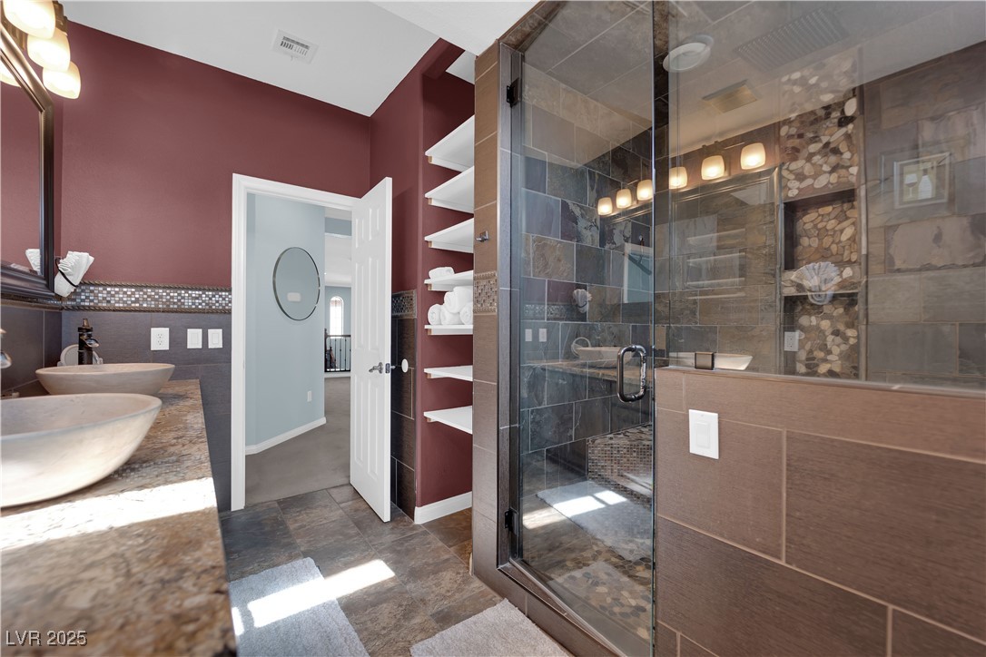 8268 Nelson Ridge Lane