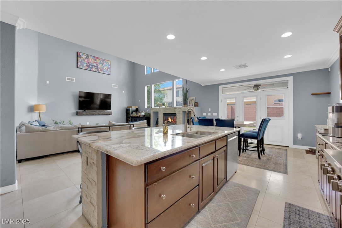 8268 Nelson Ridge Lane
