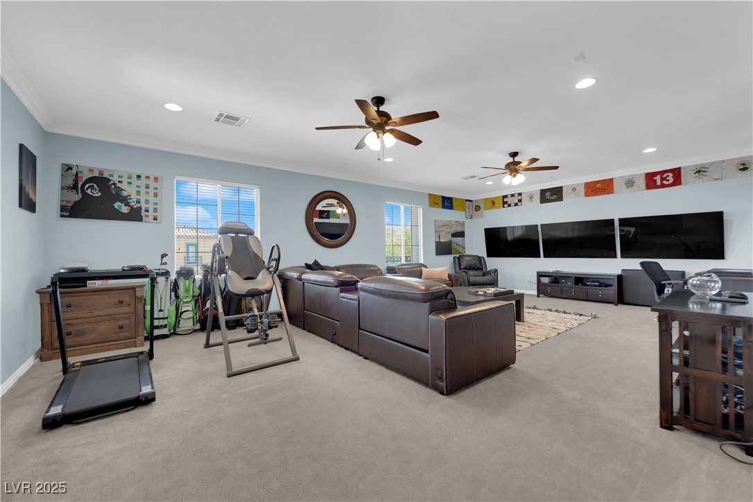8268 Nelson Ridge Lane