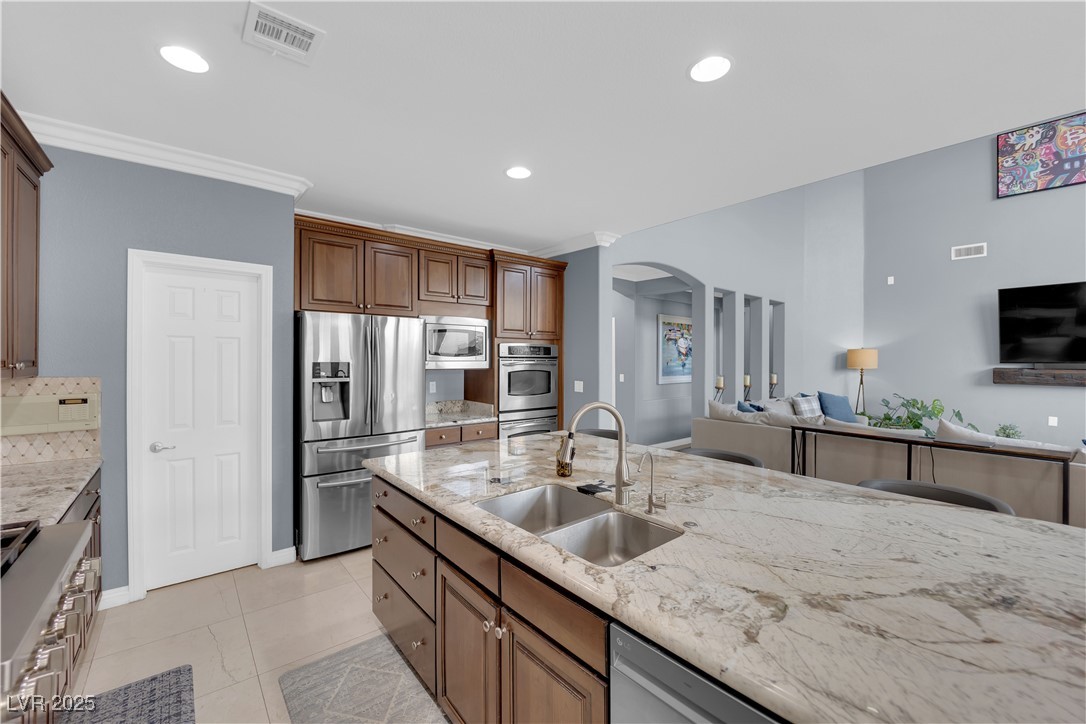 8268 Nelson Ridge Lane