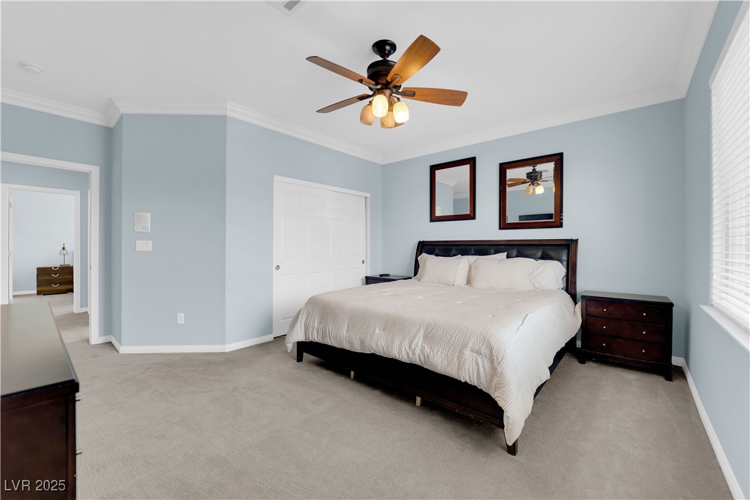 8268 Nelson Ridge Lane