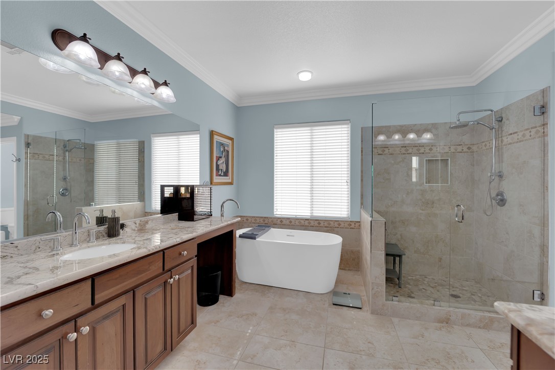 8268 Nelson Ridge Lane