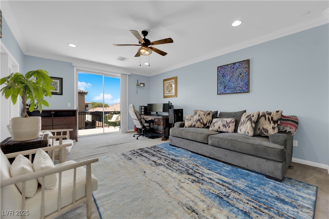 8268 Nelson Ridge Lane