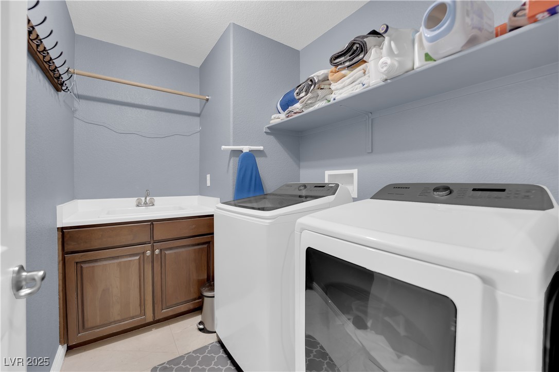 8268 Nelson Ridge Lane