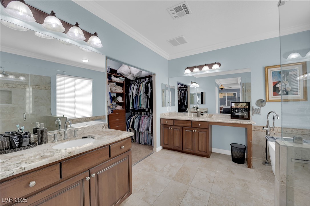 8268 Nelson Ridge Lane