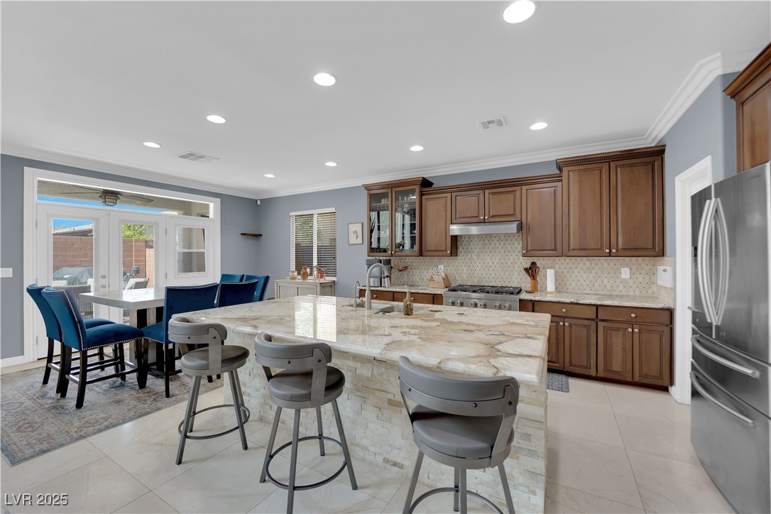 8268 Nelson Ridge Lane