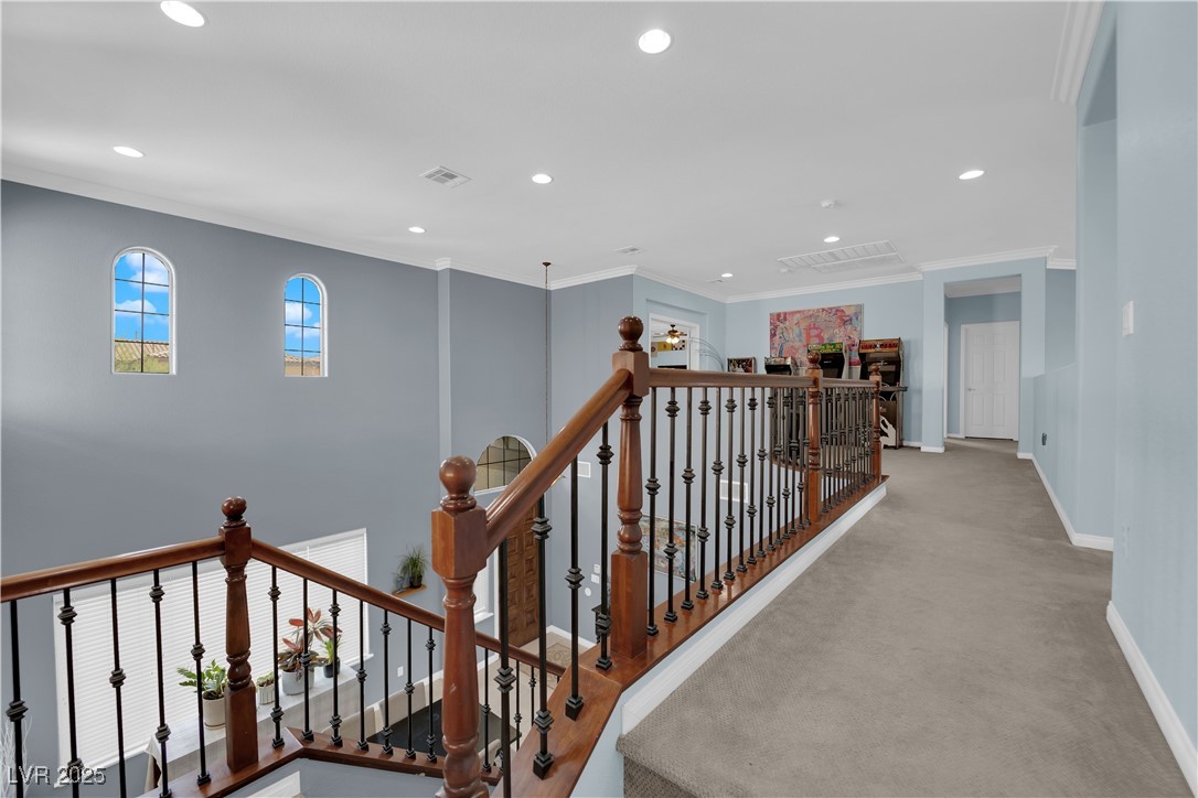 8268 Nelson Ridge Lane