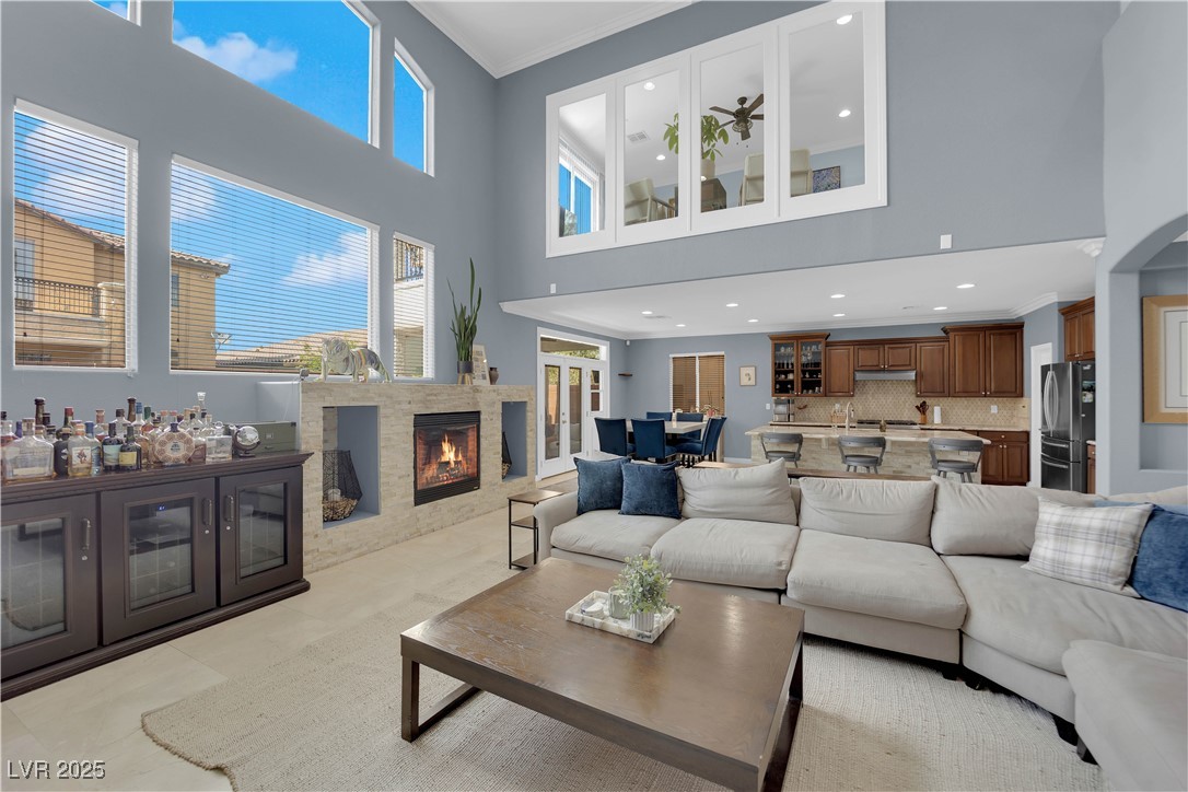8268 Nelson Ridge Lane