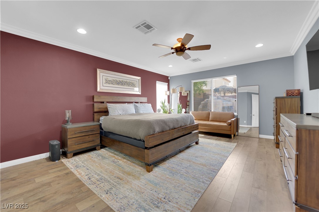 8268 Nelson Ridge Lane