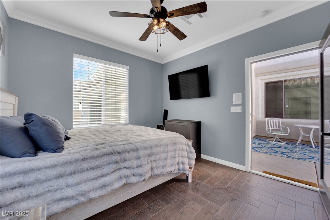 8268 Nelson Ridge Lane