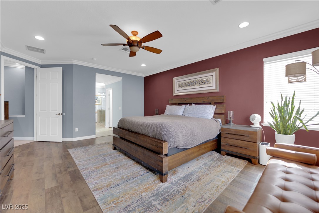8268 Nelson Ridge Lane