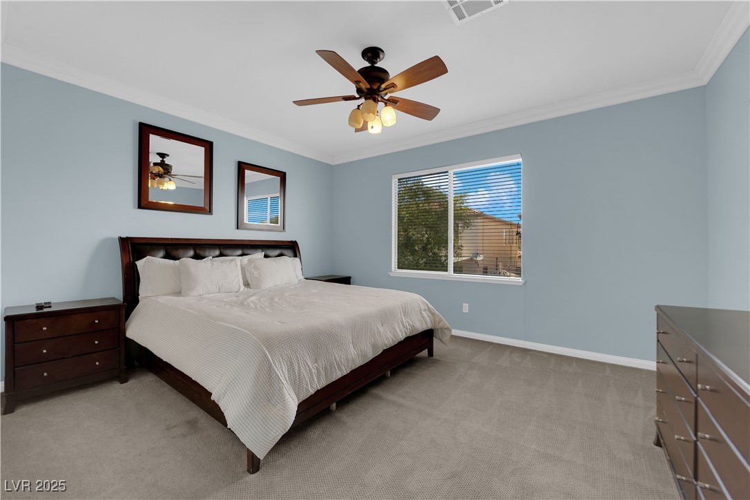 8268 Nelson Ridge Lane