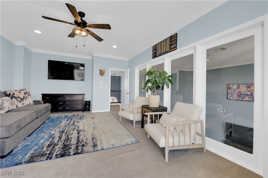 8268 Nelson Ridge Lane