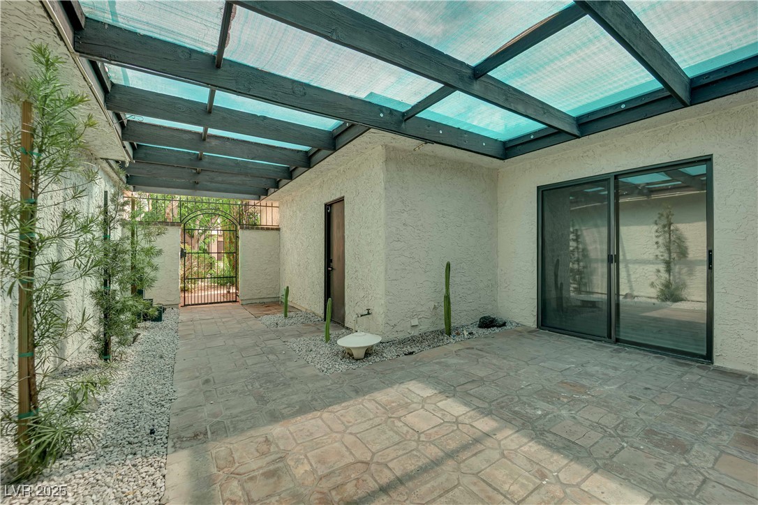 2544 Malabar Avenue
