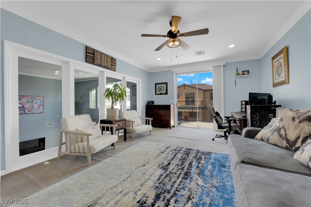 8268 Nelson Ridge Lane