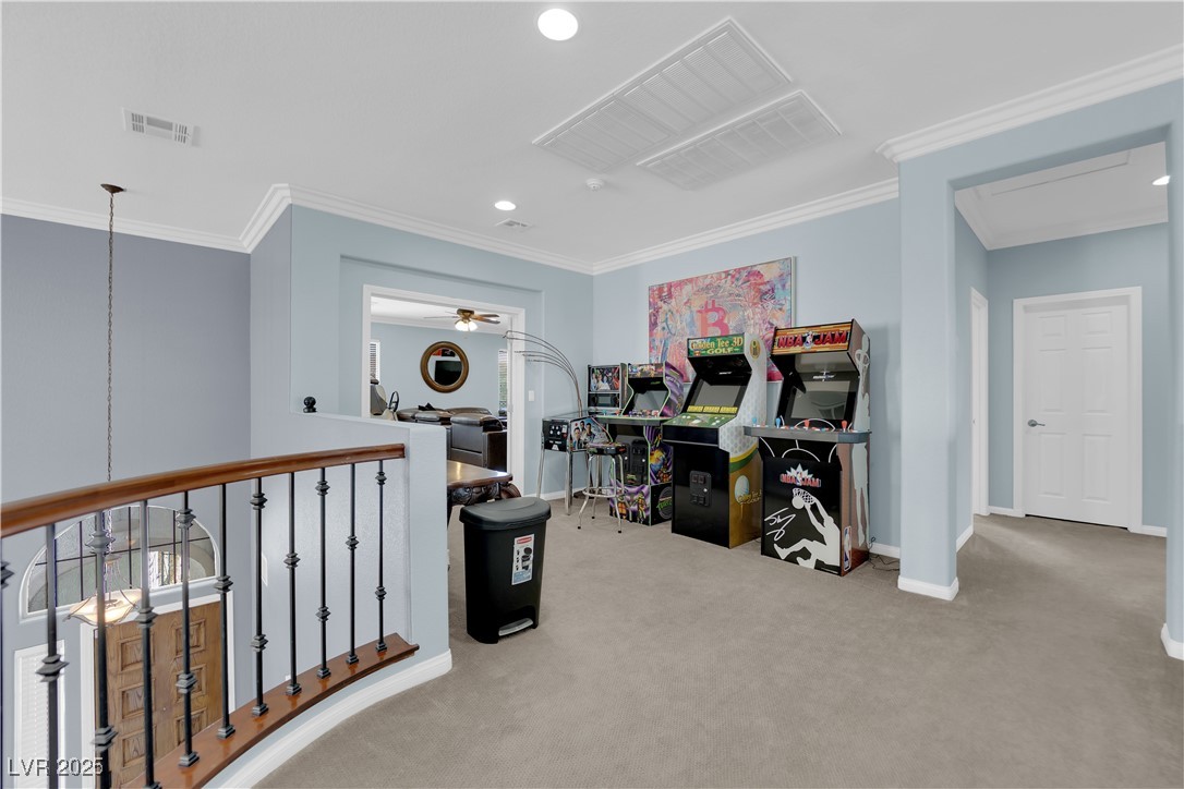 8268 Nelson Ridge Lane