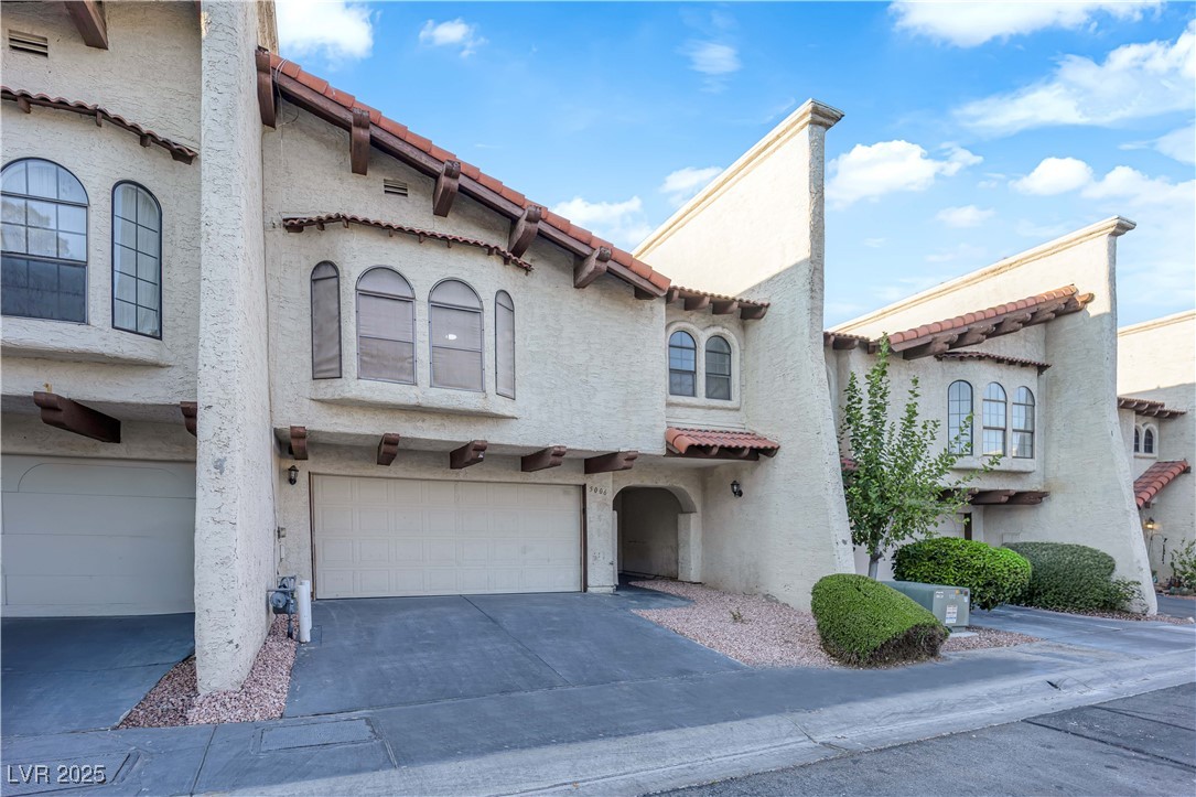 5006 Schumann Drive