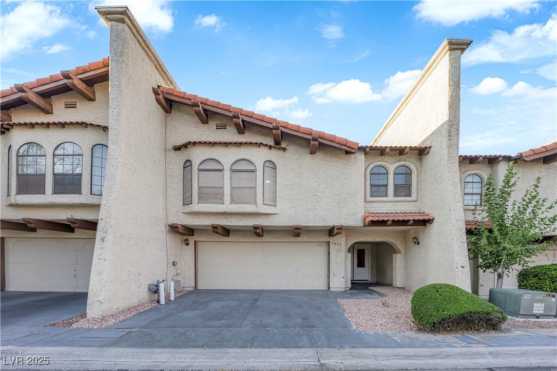 5006 Schumann Drive