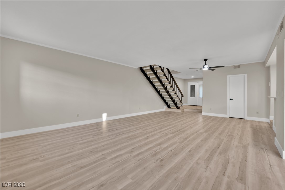 5006 Schumann Drive
