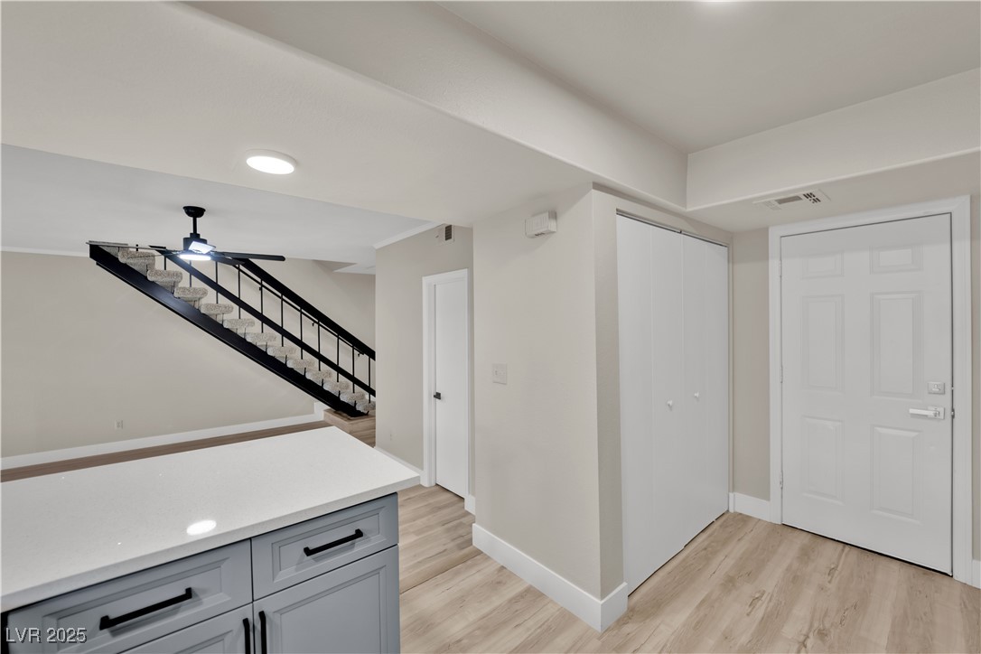 5006 Schumann Drive