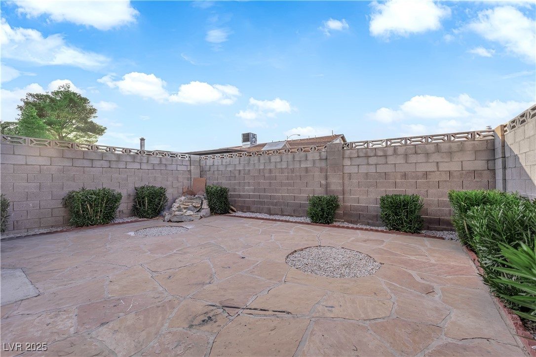 5006 Schumann Drive