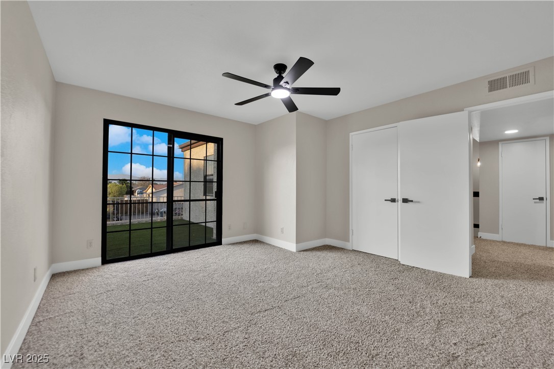 5006 Schumann Drive