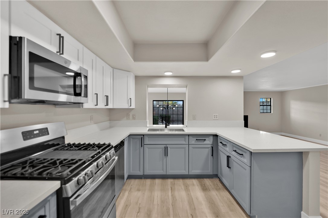 5006 Schumann Drive