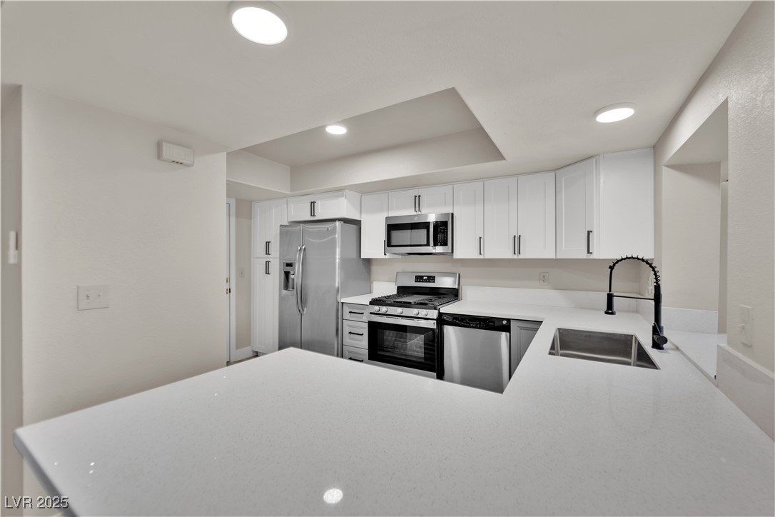 5006 Schumann Drive