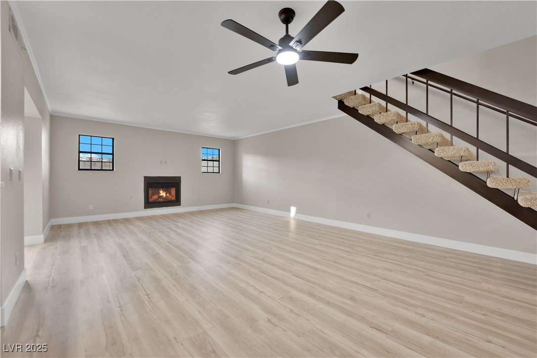 5006 Schumann Drive