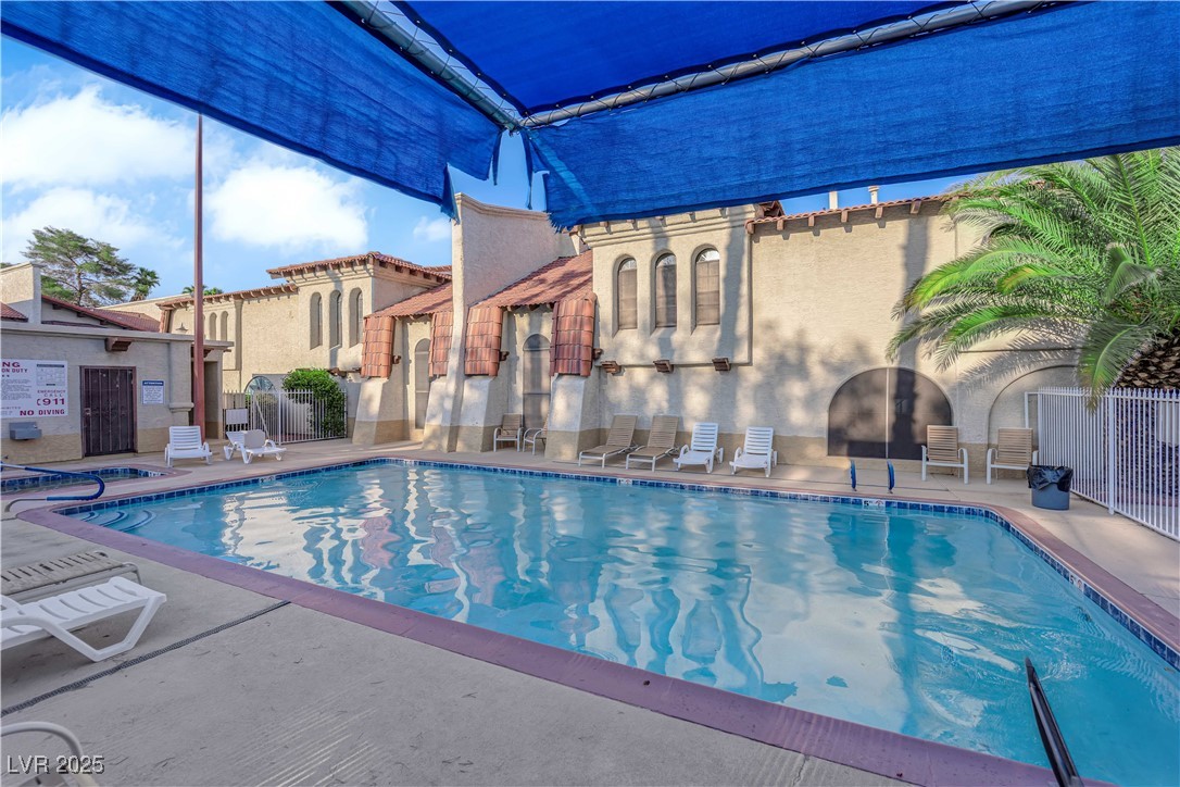5006 Schumann Drive
