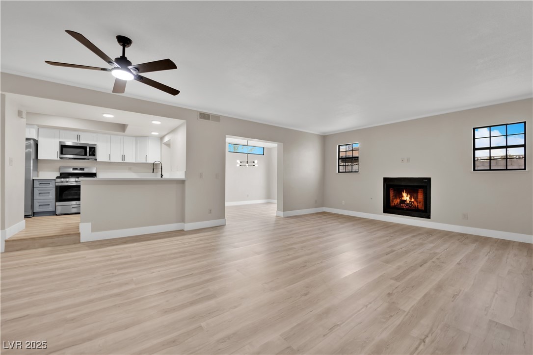 5006 Schumann Drive