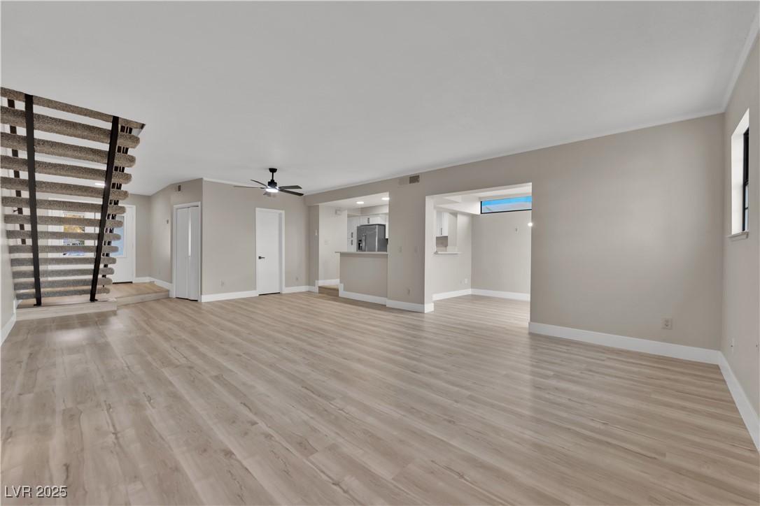 5006 Schumann Drive