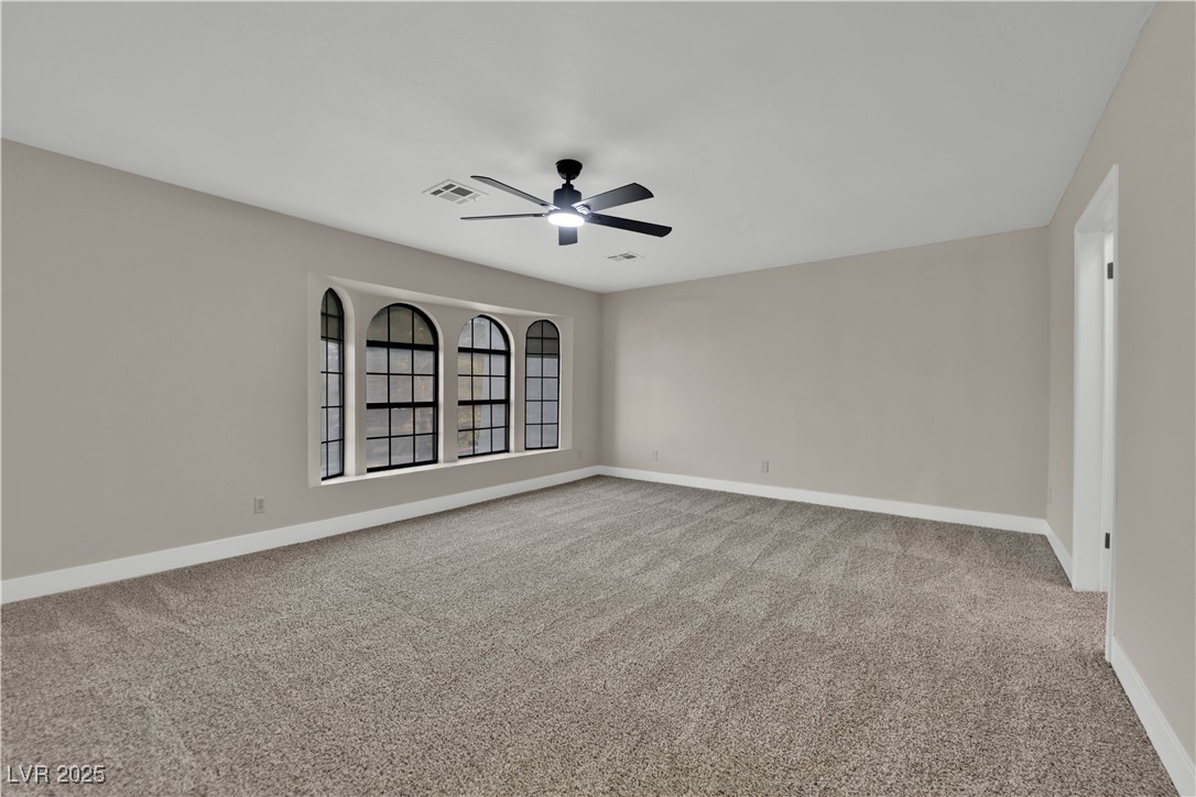5006 Schumann Drive